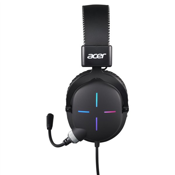 Acer Nitro Headset 2.0