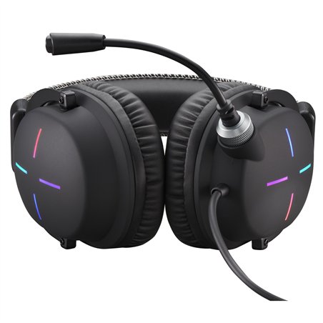 Acer Nitro Headset 2.0