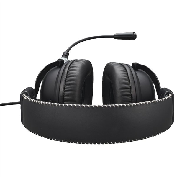 Acer Nitro Headset 2.0