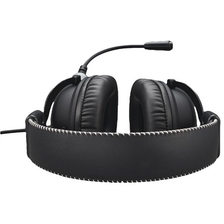 Acer Nitro Headset 2.0