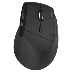 Acer Smart Fit Maus