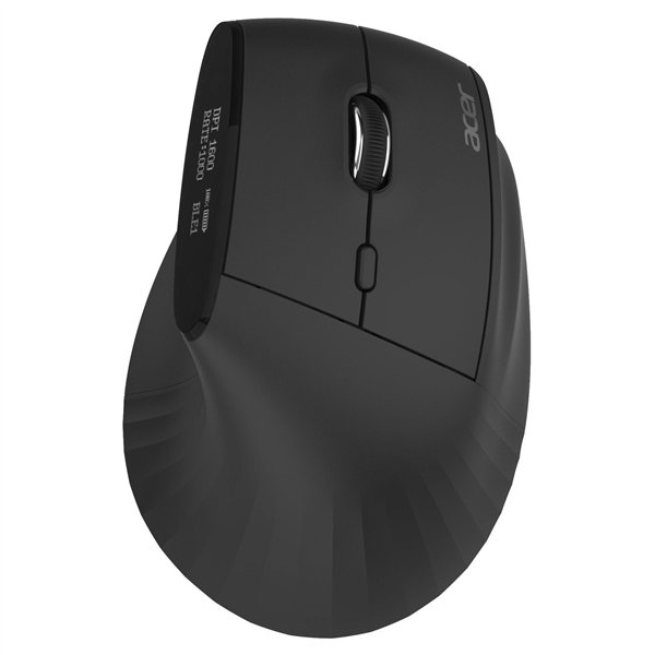 Acer Smart Fit Maus