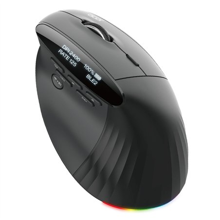 Acer Smart Fit Maus