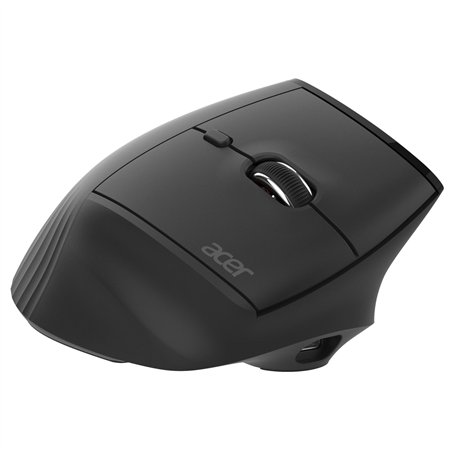 Acer Smart Fit Maus