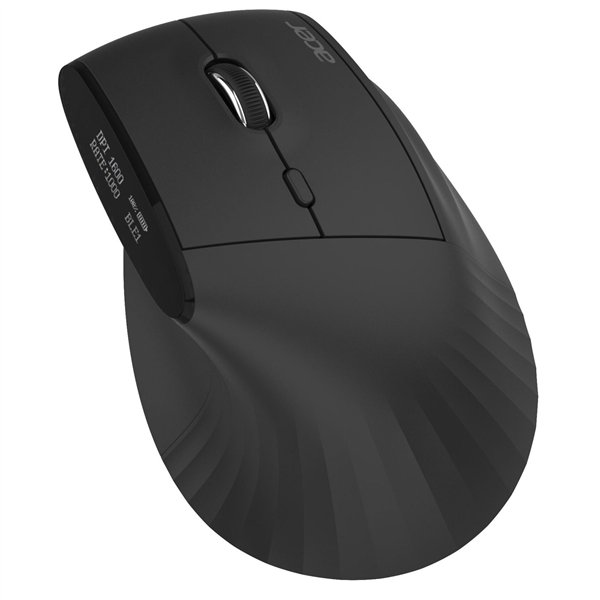 Acer Smart Fit Maus