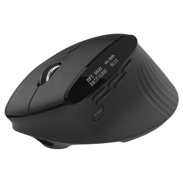 Acer Smart Fit Maus