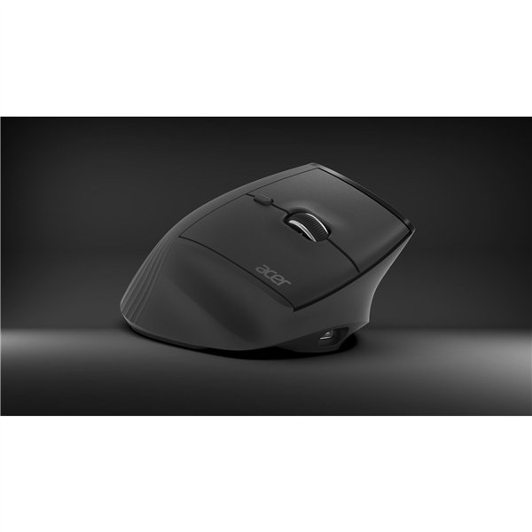Acer Smart Fit Maus