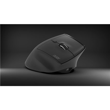 Acer Smart Fit Maus