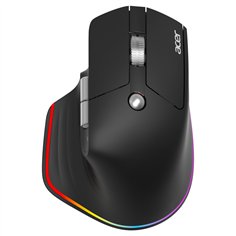 Acer Easy Fit Maus