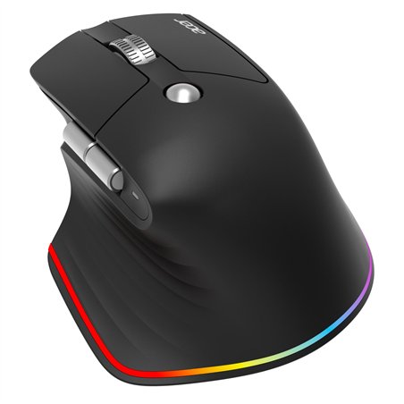 Acer Easy Fit Maus