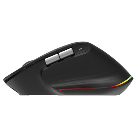 Acer Easy Fit Maus