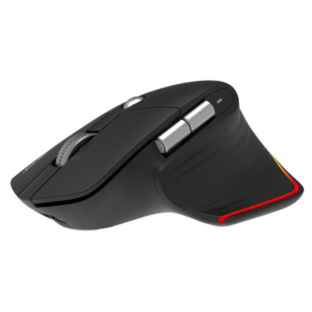 Acer Easy Fit Maus