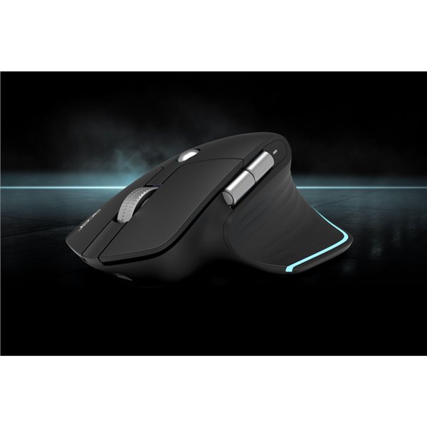 Acer Easy Fit Maus