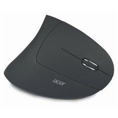 Acer Vertical Wireless Maus