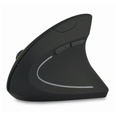 Acer Vertical Wireless Maus 2