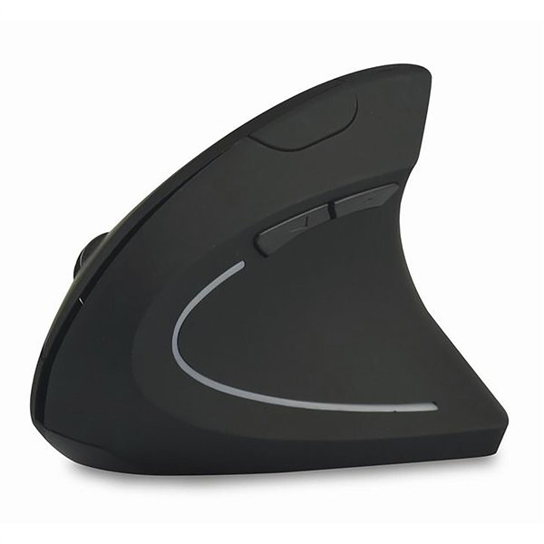 Acer Vertical Wireless Maus