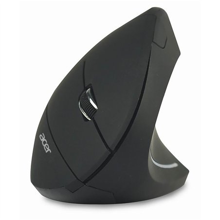Acer Vertical Wireless Maus