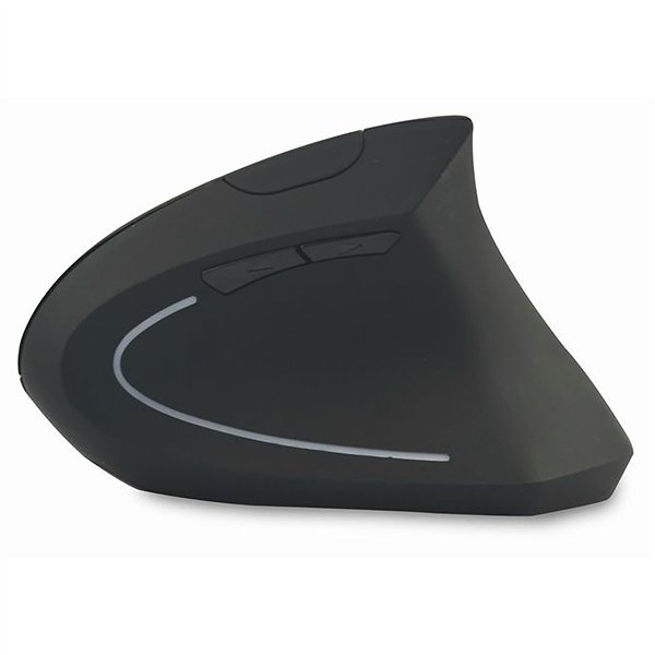 Acer Vertical Wireless Maus
