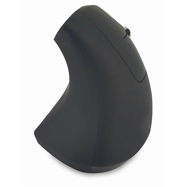 Acer Vertical Wireless Maus