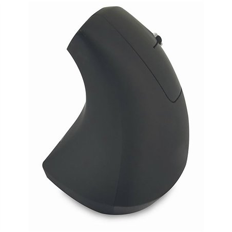 Acer Vertical Wireless Maus