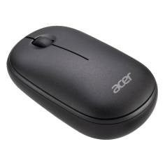 Acer 2,4G Maus AMR 100 schwarz 2