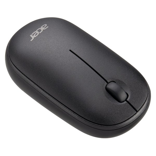 Acer 2,4G Maus AMR 100 schwarz