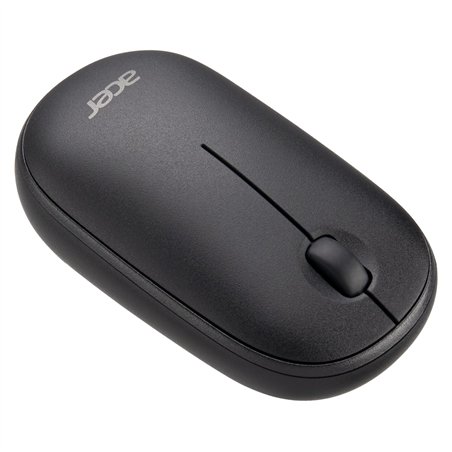 Acer 2,4G Maus AMR 100 schwarz