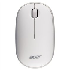 Acer 2,4G Maus AMR 100 weiss