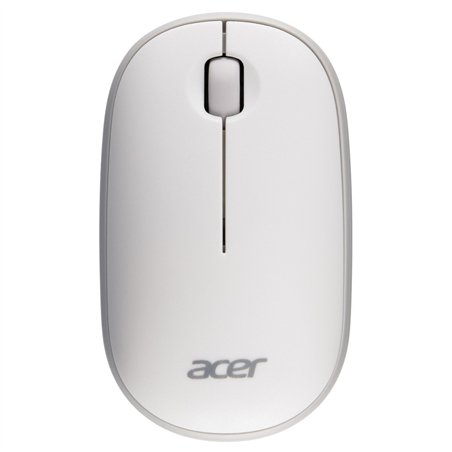 Acer 2,4G Maus AMR 100 weiss