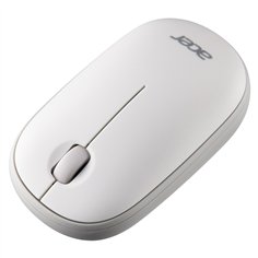 Acer 2,4G Maus AMR 100 weiss 2