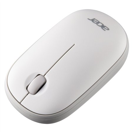 Acer 2,4G Maus AMR 100 weiss