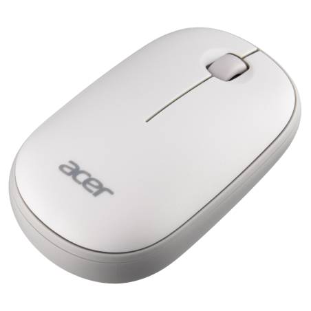 Acer 2,4G Maus AMR 100 weiss