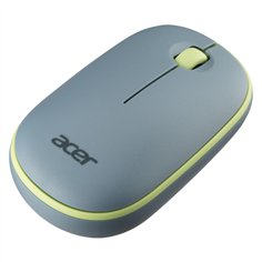 Acer 2,4G Maus AMR 100 blau 2