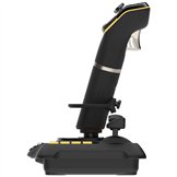 Acer 2,4G Maus AMR 100 blau