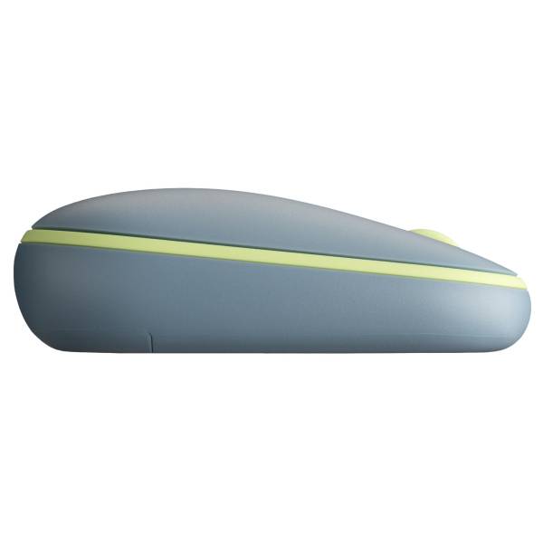 Acer 2,4G Maus AMR 100 blau