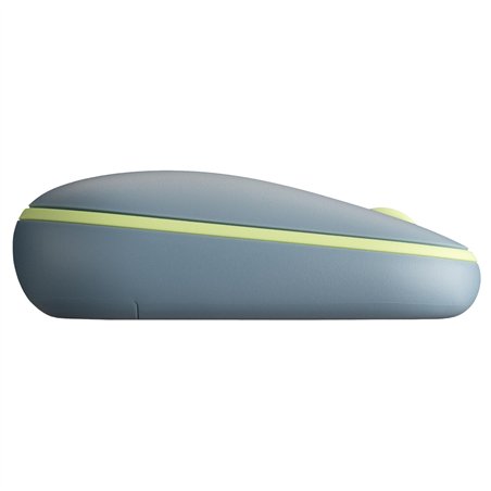 Acer 2,4G Maus AMR 100 blau