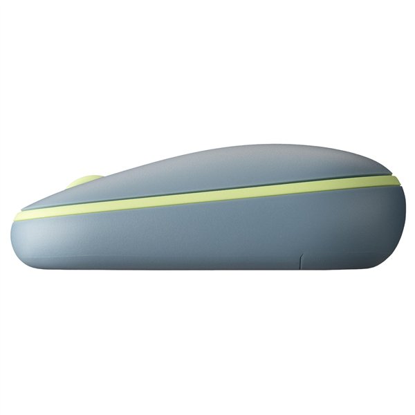 Acer 2,4G Maus AMR 100 blau