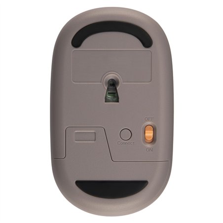 Acer 2,4G Maus AMR 100 peach