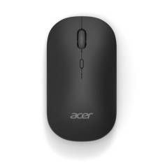 Acer Dual Mode Maus AMR130 schwarz
