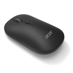 Acer Dual Mode Maus AMR130 schwarz 2