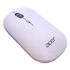 Acer Dual Mode Maus AMR130 violett 2