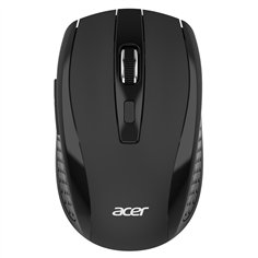 Acer Wireless Maus MX202