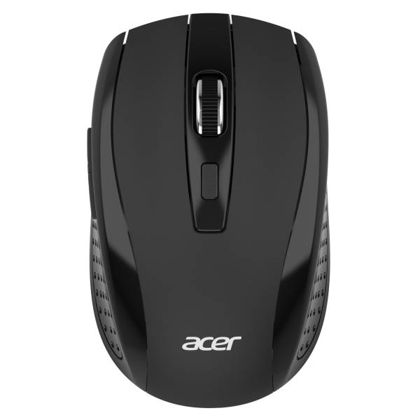 Acer Wireless Maus MX202