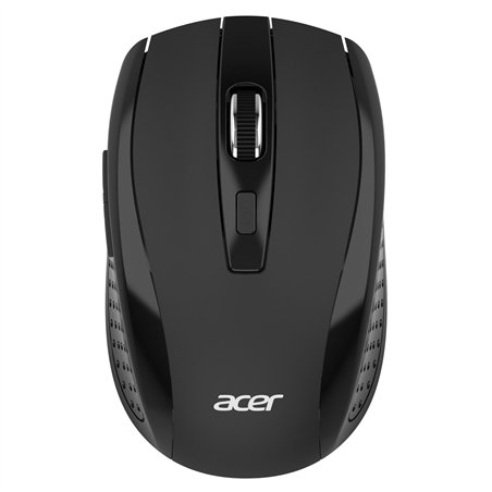 Acer Wireless Maus MX202