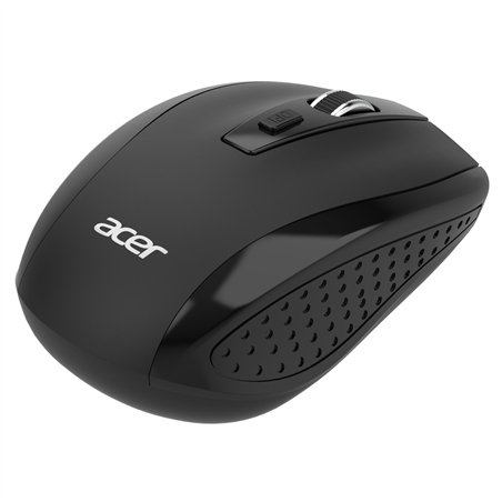 Acer Wireless Maus MX202