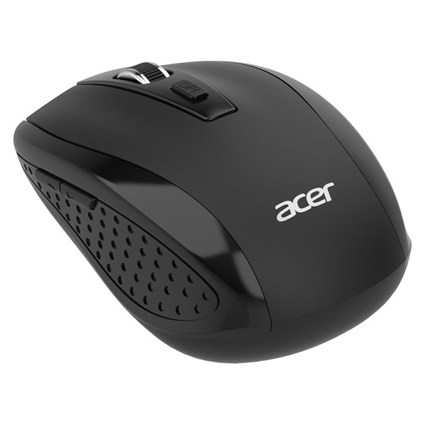 Acer Wireless Maus MX202