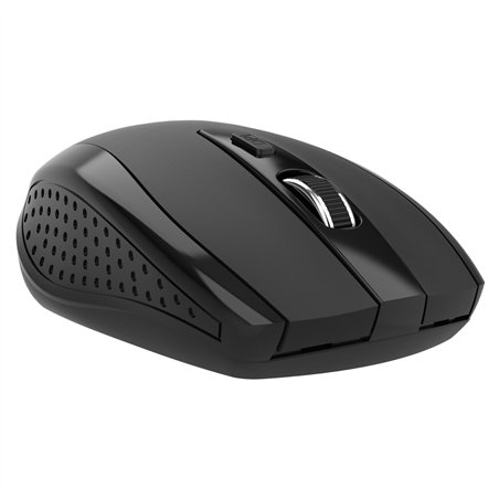 Acer Wireless Maus MX202
