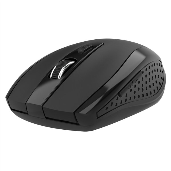 Acer Wireless Maus MX202