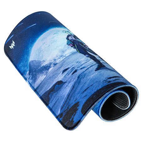 Acer Predator M Gaming Mauspad