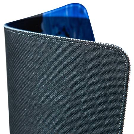 Acer Predator M Gaming Mauspad